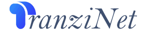 Tranzinet